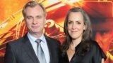 Christopher Nolan and Emma Thomas to Get British knighthoods and the Damehoods Honors in the UK After ‘Oppenheimer’ Oscars Win’